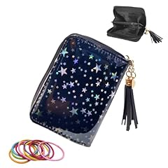 Swirlcolor girls purse for sale  Delivered anywhere in UK