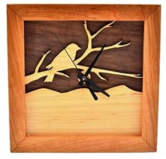 Sabbath day bird for sale  Delivered anywhere in USA 
