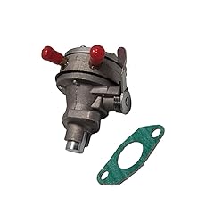 Fuel feed lift for sale  Delivered anywhere in USA 