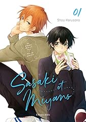 sasaki d'occasion sasaki d'occasion Livré partout en France
