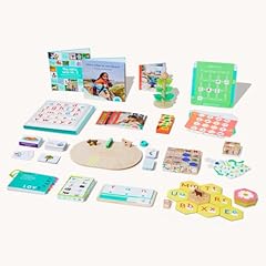 Lovevery reading skill for sale  Delivered anywhere in USA 