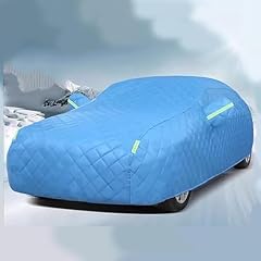 Car winter covers for sale  Delivered anywhere in UK