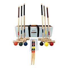 Baden player champions for sale  Delivered anywhere in USA 