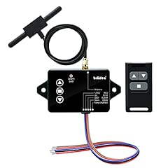 Briidea wireless dump for sale  Delivered anywhere in USA 