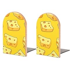 Cheese slices pattern for sale  Delivered anywhere in USA 