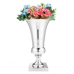 Qlhong 400mm flower for sale  Delivered anywhere in UK