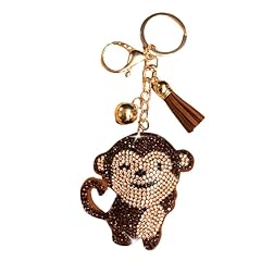 Popfizzy bling monkey for sale  Delivered anywhere in USA 