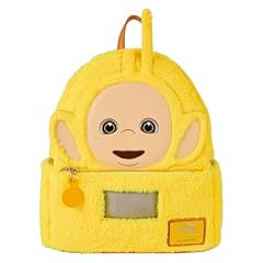 Loungefly cplg teletubbies for sale  Delivered anywhere in USA 