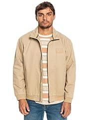 Quiksilver homme atlantic d'occasion  Livré partout en France