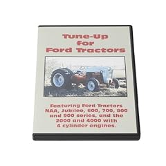 States dvd tune for sale  Delivered anywhere in USA 