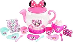 Minnie happy helpers for sale  Delivered anywhere in USA 