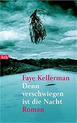 Verschwiegen nacht roman gebraucht kaufen  Wird an jeden Ort in Deutschland