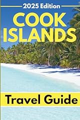 Cook islands planning for sale  Delivered anywhere in USA 