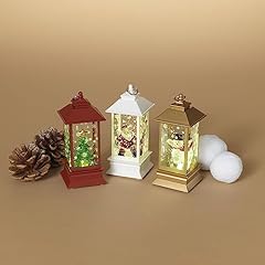 Gerson company lighted for sale  Delivered anywhere in USA 