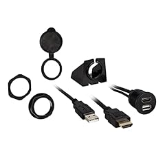 Installbay hdmi usb for sale  Delivered anywhere in USA 