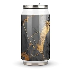 Ducanll black stainless for sale  Delivered anywhere in USA 