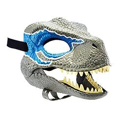 Iniflm dino mask for sale  Delivered anywhere in USA 