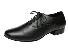 Minitoo mens dance for sale  Delivered anywhere in Ireland