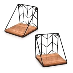 Mahasu floationg shelf for sale  Delivered anywhere in UK
