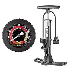 Bike pump pressure for sale  Delivered anywhere in USA 