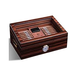 Wykdl premium wooden for sale  Delivered anywhere in UK