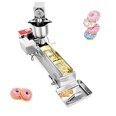 Vevor commercial automatic for sale  Delivered anywhere in USA 