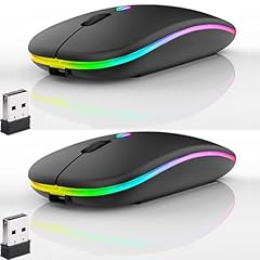 Pack led wireless for sale  Delivered anywhere in USA 