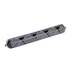 Sika 107627 sikasil gebraucht kaufen  Wird an jeden Ort in Deutschland