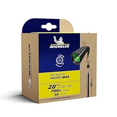 Michelin tube protek for sale  Delivered anywhere in UK