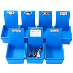 Briwooody pcs large for sale  Delivered anywhere in USA 
