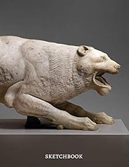 Marble statue lion for sale  Delivered anywhere in USA 