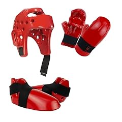 Martial arts karate for sale  Delivered anywhere in USA 