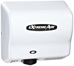 Hand dryer home for sale  Delivered anywhere in USA 