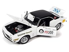 American muscle 1967 for sale  Delivered anywhere in USA 