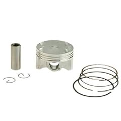 Piston moteur teknix d'occasion  Livré partout en France