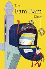 The fam bam d'occasion  Livré partout en France
