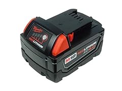 Milwaukee 1840 volt for sale  Delivered anywhere in USA 