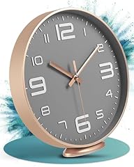 Lateno wanduhr zum gebraucht kaufen  Wird an jeden Ort in Deutschland