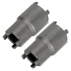 Hiaors 24mm 20mm for sale  Delivered anywhere in USA 