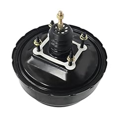 Partsflow power brake for sale  Delivered anywhere in USA 