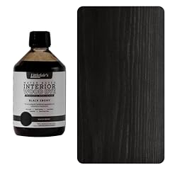 Littlefair wood stain for sale  Delivered anywhere in UK