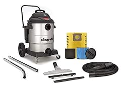 Shop vac 9627810 for sale  Delivered anywhere in USA 