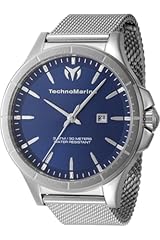 Technomarine moonsun 822004 for sale  Delivered anywhere in UK