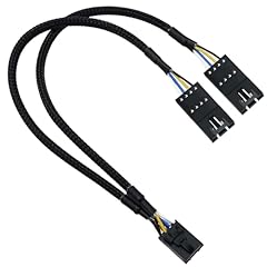 Comeap rgb splitter for sale  Delivered anywhere in USA 