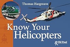 Know helicopters types for sale  Delivered anywhere in USA 