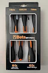 Beta 1203e serie usato  Spedito ovunque in Italia 