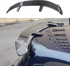 Rear wing passat for sale  Delivered anywhere in USA 