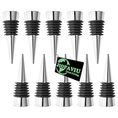 Jiofaviu pcs wine for sale  Delivered anywhere in USA 