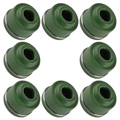 Replacement fits valve for sale  Delivered anywhere in USA 