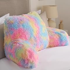 Ohs reading pillow for sale  Delivered anywhere in UK